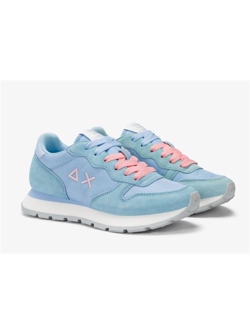 ally solid nylon SUN 68 | BZ3520105